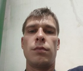 Владимир, 34 года, Ужгород