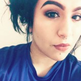 ojo Celina, 34  , Seminole