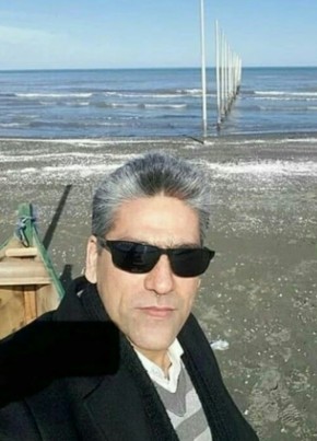 kaveh, 47, كِشوَرِ شاهَنشاهئ ايران, تِهران