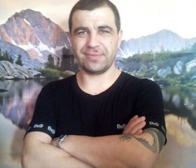 Олег, 51 год, Армавир