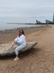 Tatyana, 41, Yekaterinburg