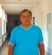 Пиквик
