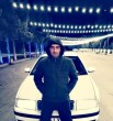 Егор