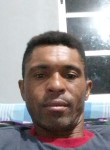 Reinaldo, 42 года, Ribeirão Preto