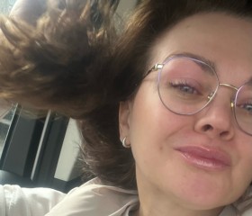 Mila, 49, Yekaterinburg