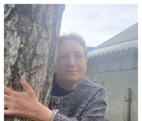 Milana, 59, Rostov-na-Donu