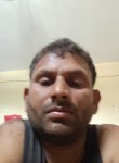 Shrilal Sah, 38 лет, Delhi