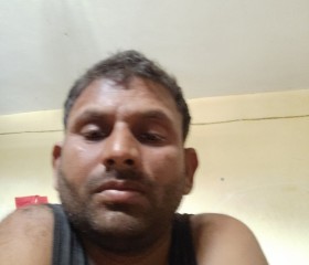 Shrilal Sah, 38 лет, Delhi