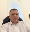 Игорь