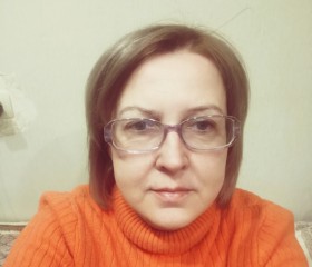 Елена, 49 лет, Ковров