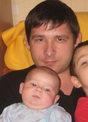 Максим, 42, Россия, Арзгир