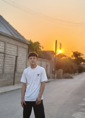 azamwoo из Frankfurt am Main 18 лет