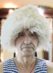 Саид, 53 года, Красноярск