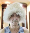 Саид