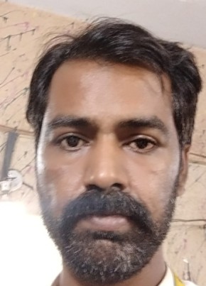 Akbar.g, 34, پاکستان, کراچی