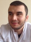 Валерий, 36 лет, Екатеринбург