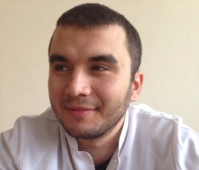 Валерий, 36 лет, Екатеринбург