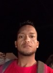 Braider, 33 года, Barranquilla