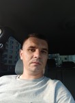 Василий, 31 год, Домодедово