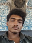 Sunil, 18 лет, Bhiwandi
