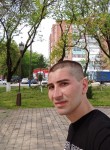 Владимир Падерин, 28 лет, Армавир
