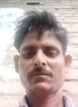 Fakirul Sekh, 33 года, New Delhi