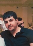 Arman, 27  , Krasnyy Yar (Samara)