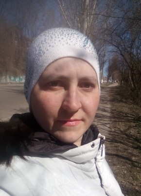 Людмила, 37, Україна, Житомир