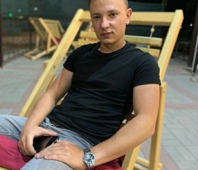 Богдан, 26 лет, Лозова