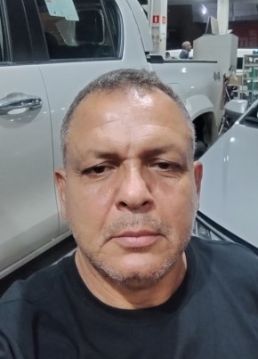 Eduardo, 52, República Federativa do Brasil, Itabuna