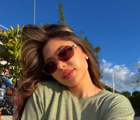 Angelina, 26, Dzerzhinsk