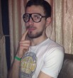 Паша