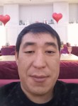 Orogd, 35, Moscow