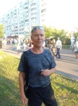 Денис, 45 лет, Братск