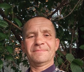 Владимир, 49 лет, Челябинск