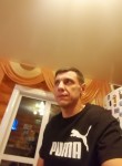 nikola, 42 года, Ульяновск