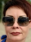 Lana, 49 лет, Волгоград