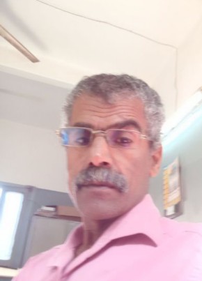 محمود, 51, جمهورية مصر العربية, القاهرة