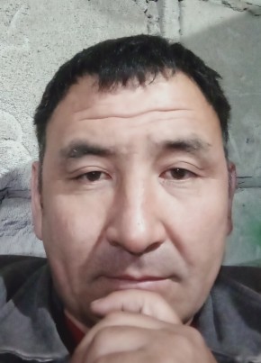 Галым Шакаров, 48, Қазақстан, Қарағанды