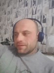 Piotr, 40 лет, Łódź