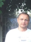 Володя, 44 года, Chişinău