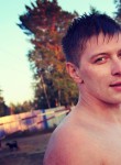 Анатолий, 34 года, Архангельск