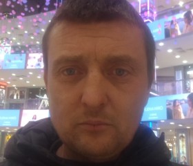 Владимир, 41 год, Зарайск