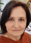 Валентина - Белгород