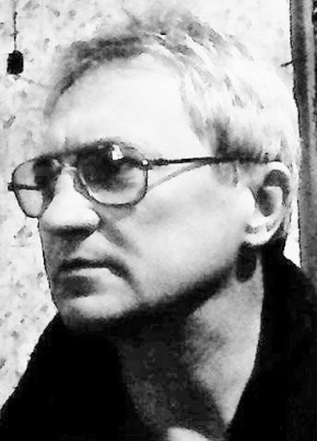 Владимир, 59, Россия, Астрахань