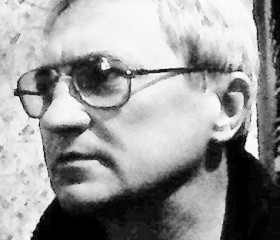 Владимир, 59 лет, Астрахань