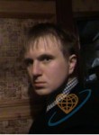Андрей, 39 лет, Омск
