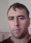 Сергей, 46 лет, Пенза