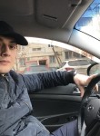 Рамазан - Саратов