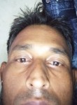 Kobir Khan, 39 лет, ঢাকা
